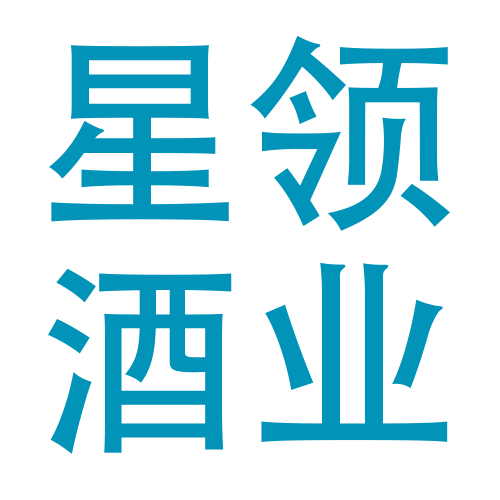 logo文件
